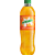 1768526186979-53906-3-vgvwbn.png