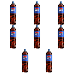 1773272928469-7643-2-x8-ml0wsb.png