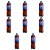 1773272928469-7643-2-x8-ml0wsb.png