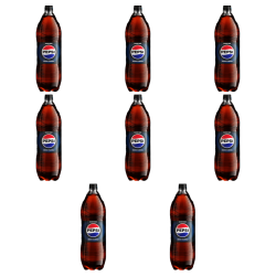 1773272929064-7644-2-x8-rbv6dc.png