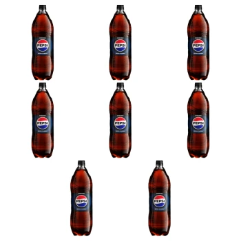 1773272929064-7644-2-x8-rbv6dc.png