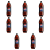 1773272929064-7644-2-x8-rbv6dc.png