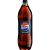 1768526187855-53908-3-x7okkb.png