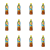 1773272929661-7645-2-x12-sj3xjm.png