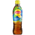 1768526188299-53909-3-ltj1kd.png