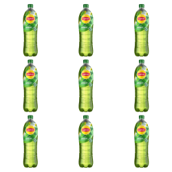 1773272930191-7646-2-x9-wth8l.png
