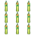 1773272930191-7646-2-x9-wth8l.png