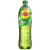 1768526189123-53910-3-nut5pe.png