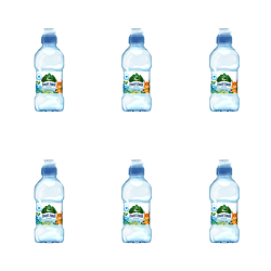 1773272930802-7647-2-x6-0bk6f.png