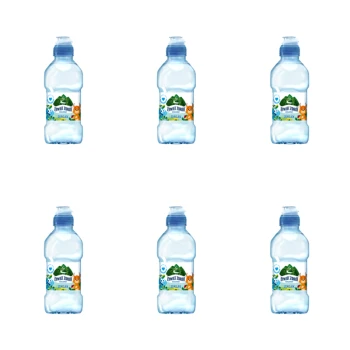 1773272930802-7647-2-x6-0bk6f.png