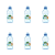 1773272930802-7647-2-x6-0bk6f.png