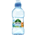 1768526189451-53911-3-56zitw.png