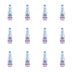 1773272931973-7649-2-x12-r0knug.png