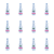 1773272931973-7649-2-x12-r0knug.png