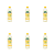 1773272932585-7650-2-x6-646nka.png
