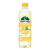 1768526191576-53916-3-tfddwp.png