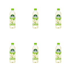 1773272933054-7651-2-x6-e5ne8.png