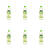 1773272933054-7651-2-x6-e5ne8.png
