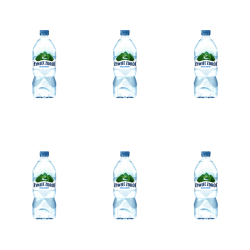 1773272933538-7652-2-x6-9r2bei.png