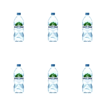 1773272933538-7652-2-x6-9r2bei.png