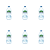 1773272933538-7652-2-x6-9r2bei.png