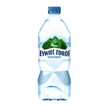 1768526192727-53919-3-pzhcc.png