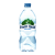 1768526192727-53919-3-pzhcc.png