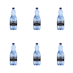 1773272934055-7653-2-x6-ej41us.png