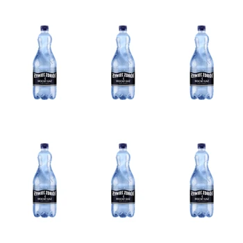 1773272934055-7653-2-x6-ej41us.png