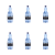 1773272934055-7653-2-x6-ej41us.png