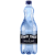 1768526192736-53920-3-2u83s1.png