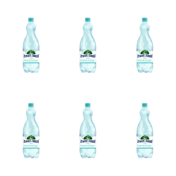 1773272934579-7654-2-x6-daslb.png