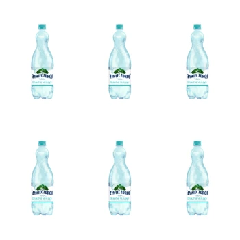 1773272934579-7654-2-x6-daslb.png