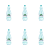 1773272934579-7654-2-x6-daslb.png