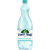 1768526193087-53921-3-c90bmj.png