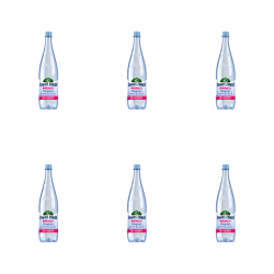 1773272935039-7655-2-x6-4x2lim.png