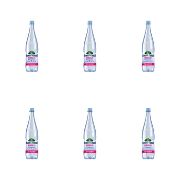 1773272935039-7655-2-x6-4x2lim.png