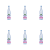 1773272935039-7655-2-x6-4x2lim.png