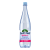 1768526193773-53922-3-f2x5uc.png