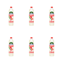 1773272935496-7656-2-x6-mk06np.png