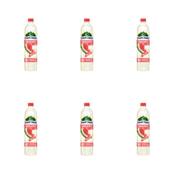 1773272935496-7656-2-x6-mk06np.png