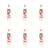1773272935496-7656-2-x6-mk06np.png