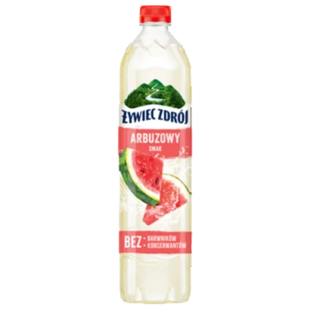 1768526193779-53923-3-8yxxo.png