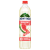 1768526193779-53923-3-8yxxo.png