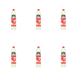 1773272935994-7657-2-x6-cgbgwg.png