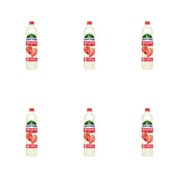1773272935994-7657-2-x6-cgbgwg.png