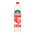 1768526194193-53924-3-w20b84.png