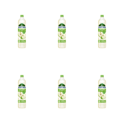 1773272936962-7659-2-x6-a8koll.png