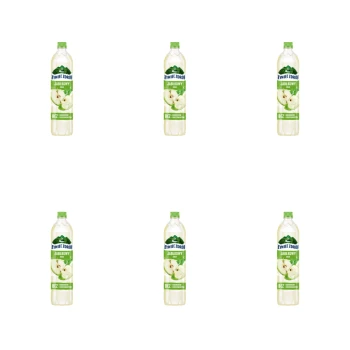 1773272936962-7659-2-x6-a8koll.png