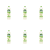 1773272936962-7659-2-x6-a8koll.png